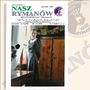 03 marzec 2023 miniaturka