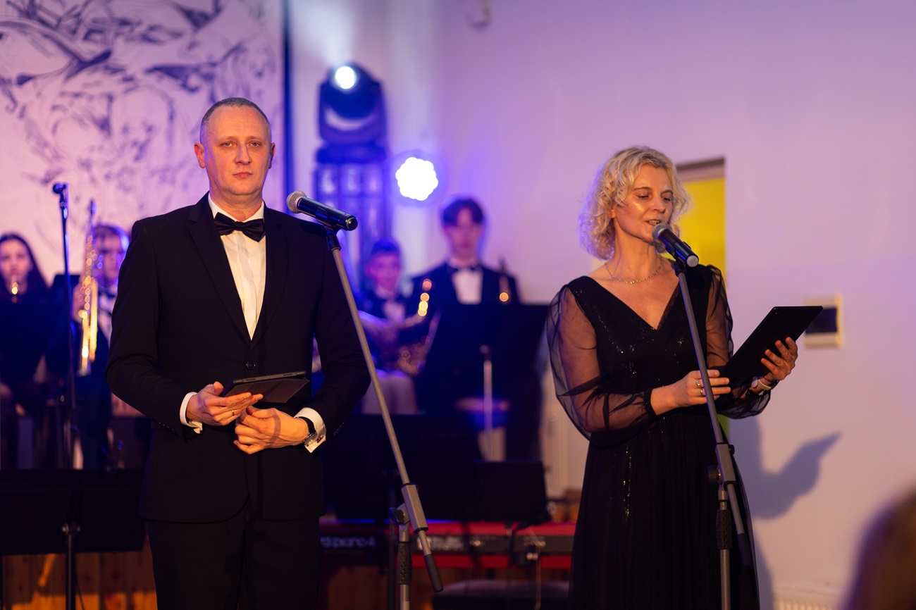 koncert jubileuszowy 02
