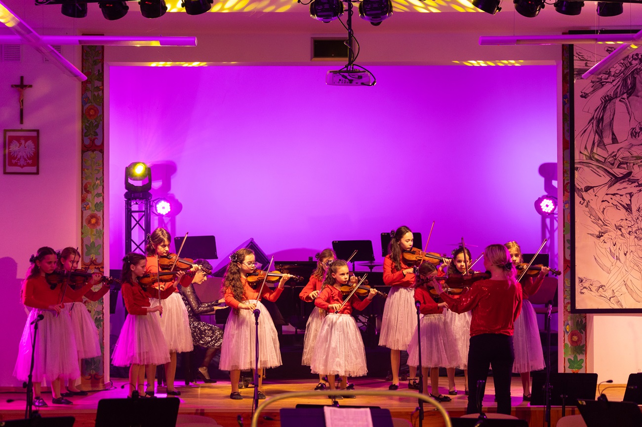 koncert jubileuszowy 03