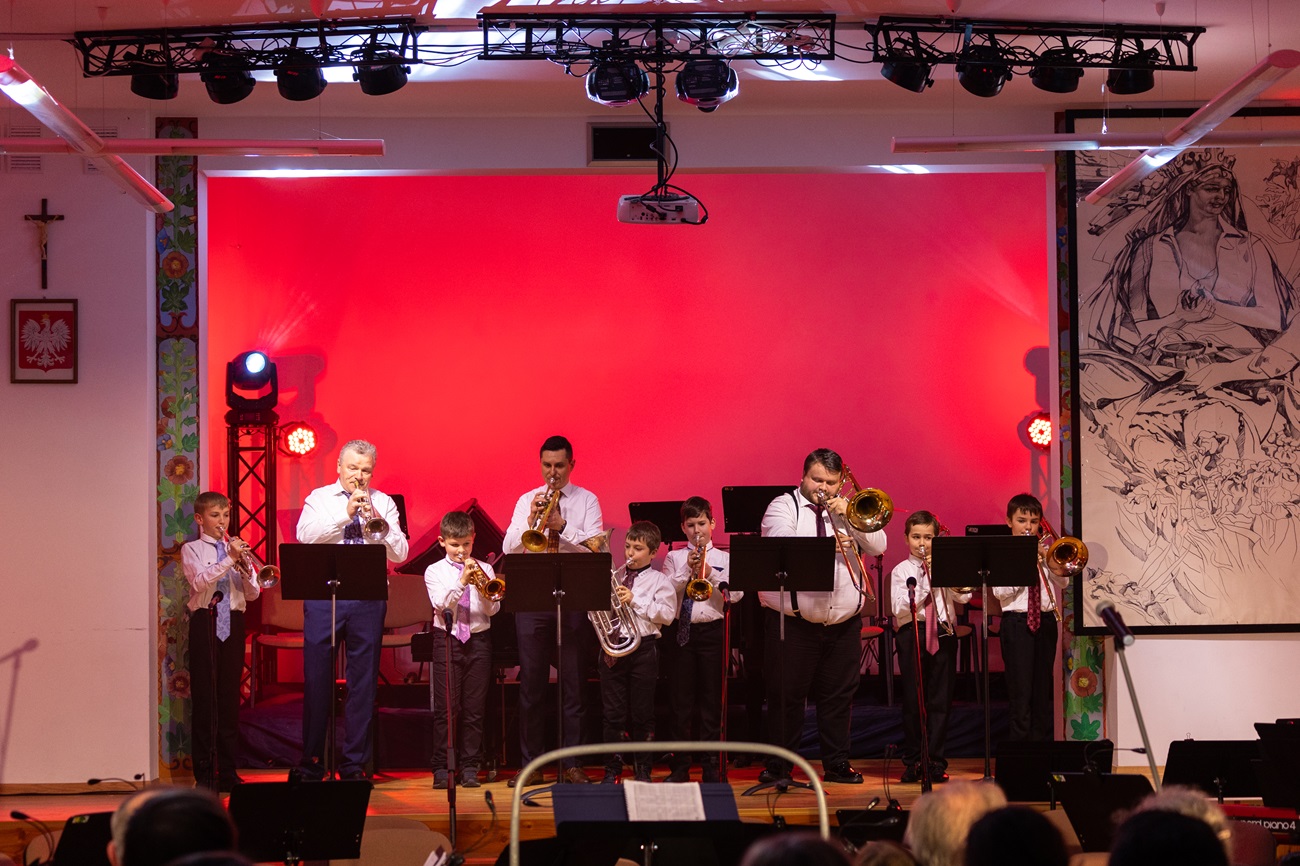 koncert jubileuszowy 05