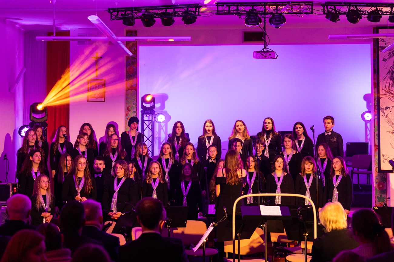 koncert jubileuszowy 06
