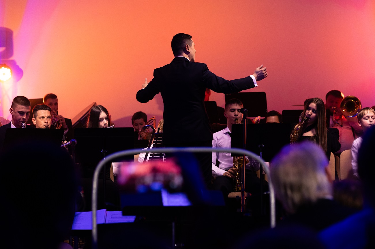 koncert jubileuszowy 07