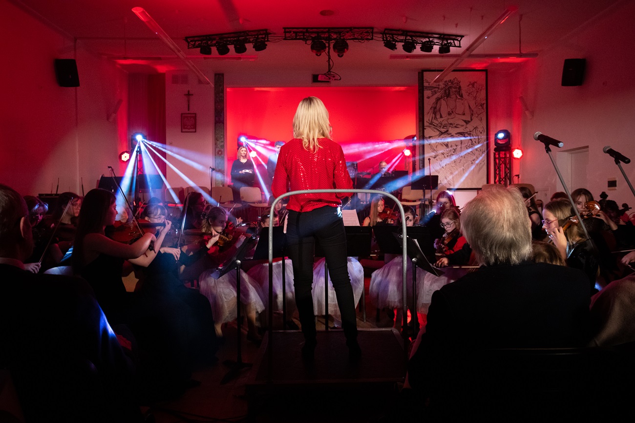 koncert jubileuszowy 08