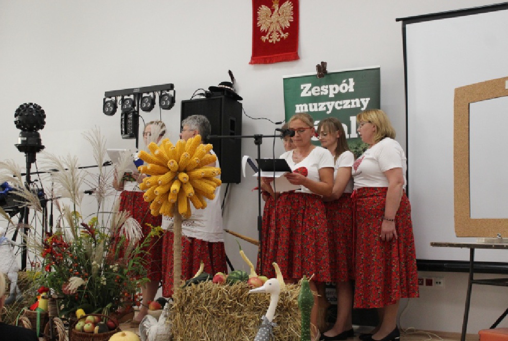Biesiada Gospodyn 03