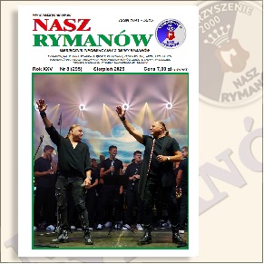 08 Sierpien 2025 miniaturka